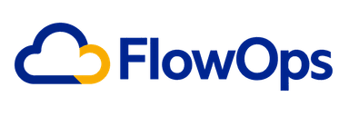 FlowOps